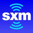 Icon of program: SiriusXM Canada
