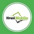 プログラムのアイコン：Hursimobile recharge solu…