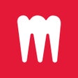 Symbol des Programms: Martins Groceries To Go