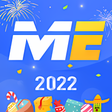 Icono de programa: Meprestamo-Préstamo en Mé…