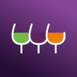 Icon of program: Винлаб: алкогольные напит…