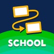 Ikona programu: LoiLoNote School