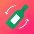 Ikon program: Spin the Bottle 18