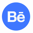 Icon of program: Behance