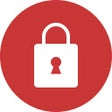 أيقونة البرنامج: YouTube Screen Locker