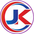 プログラムのアイコン：JK EDUCATION