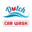 Ícone do programa: Dutch Car Wash