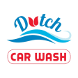 Dutch Car Wash