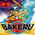 Programikonen: Bakeru