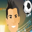 Icon of program: Football Legends Big Head…