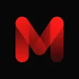 Ikon program: megaflix : Filmes e série…