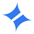 Icono de programa: AI Overview Hider for Goo…