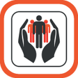プログラムのアイコン：SecurePass for Contractor…