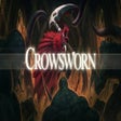 프로그램 아이콘: Crowsworn