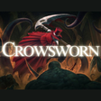 Icoon van programma: Crowsworn