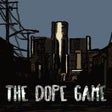 程序图标：The Dope Game