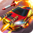 Icon of program: Cars games - games 2023