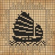 Icône du programme : Nonograms CrossMe