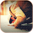 أيقونة البرنامج: آموزش نماز واجب و مستحب -…
