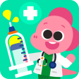 Cocobi Hospital - Kids Doctor