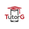 Ikona programu: TutorG:Your Learning Comp…