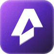 Ikona programu: AnimCraft : Video Editor …