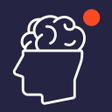 Ikon program: Brain Training Game