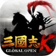 프로그램 아이콘: ThreeKingdomsK