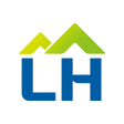 Ikon program: LH SmartHome
