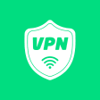 Olive VPN: Privacy All Secure