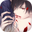 Иконка программы: Story Jar - Otome game  d…