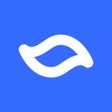 Icono de programa: Shortwave Email