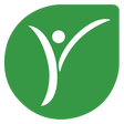 程序图标：Yoli Better Body System