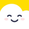 Ikona programu: Breeze: Mental Health