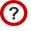 Icon of program: Qual é a placa Quiz placa…