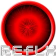 ReflX - Fast Reflex