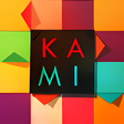 Icoon van programma: KAMI