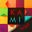 程序图标：KAMI