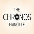 프로그램 아이콘: The Chronos Principle