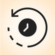 Icon of program: The Chronos Principle