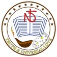 Ícone do programa: Notre Dame Academy Bangal…