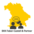 BKK Faber-Castell  Partner
