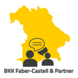 أيقونة البرنامج: BKK Faber-Castell  Partne…