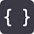 Icon of program: Developer Excuses