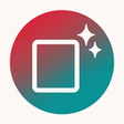Programikonen: Canvas On Top
