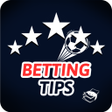 Ikona programu: UNDEROVER2.5BettingTips 1…