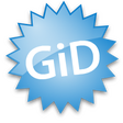 ไอคอนของโปรแกรม: Google Image Downloader