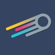 Icon of program: Internet Speed Test - Met…
