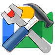Icon of program: Google Meet Tools