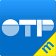 Ikon program: OTP Mobile Token